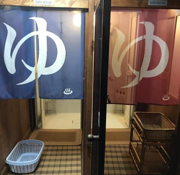 膳宿费 Minsyuku Koshiyama