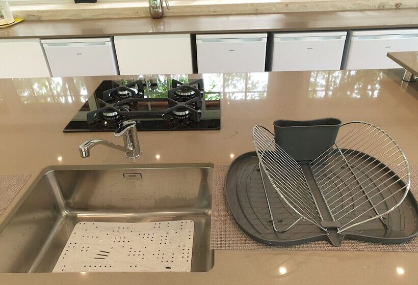 膳宿费 Moulin Du Soustre