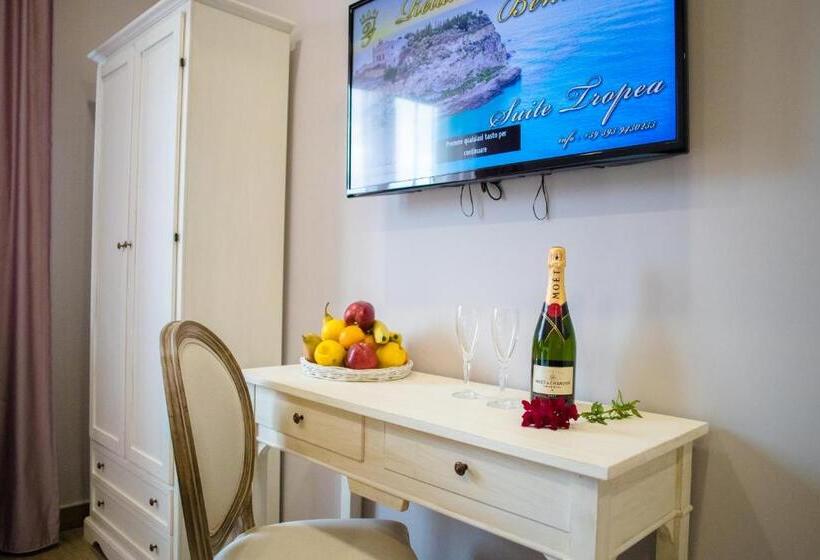 ペンション Relais Villa Italia