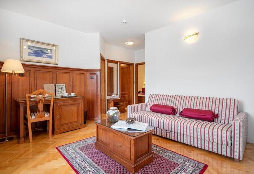 ペンション Rooms With A Swimming Pool Tisno, Murter   3219