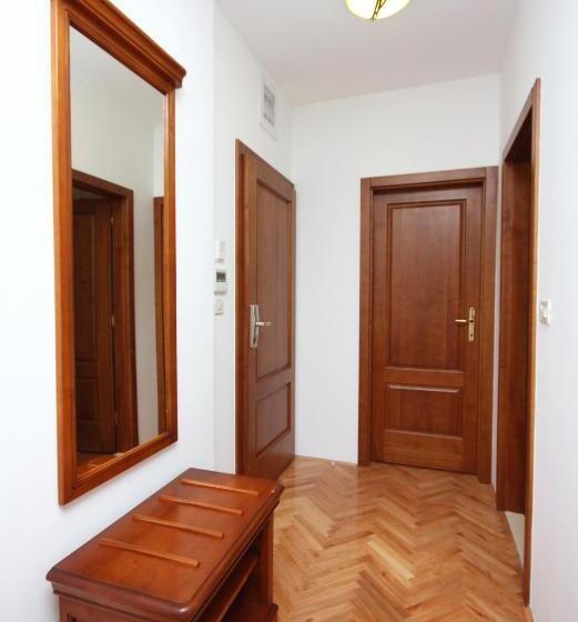 ペンション Rooms With A Swimming Pool Tisno, Murter   3219