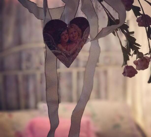 ペンション Rural House La Quinta De Maluromantic Hotel In Cuenca