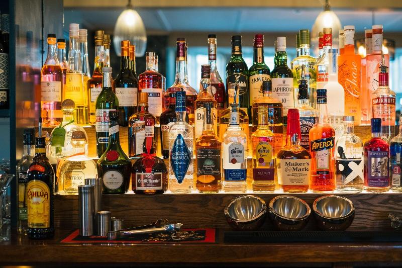 膳宿费 The Black Boy