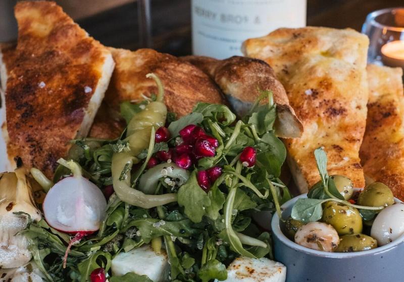 膳宿费 The Black Boy