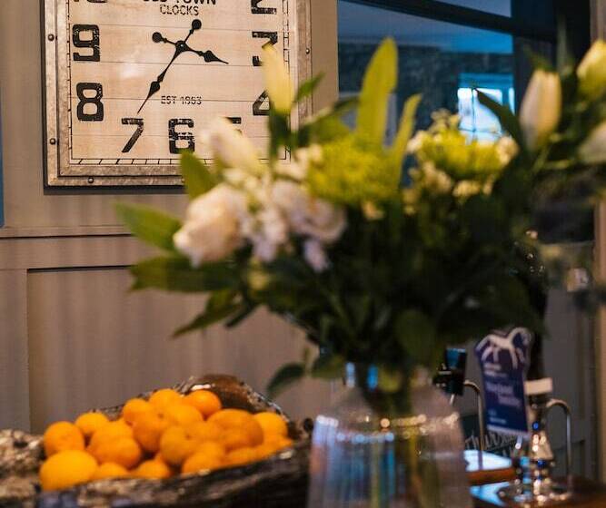 膳宿费 The Black Boy