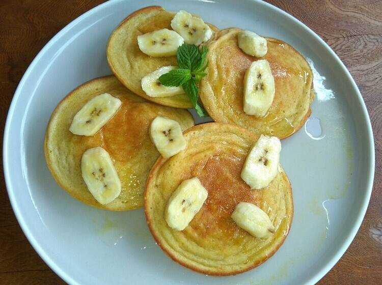 Pensjonat The Cemok's Cottage