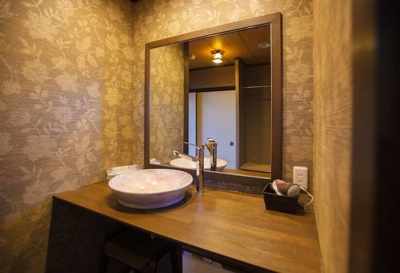 Рёкан Ise Shima Ohtaya