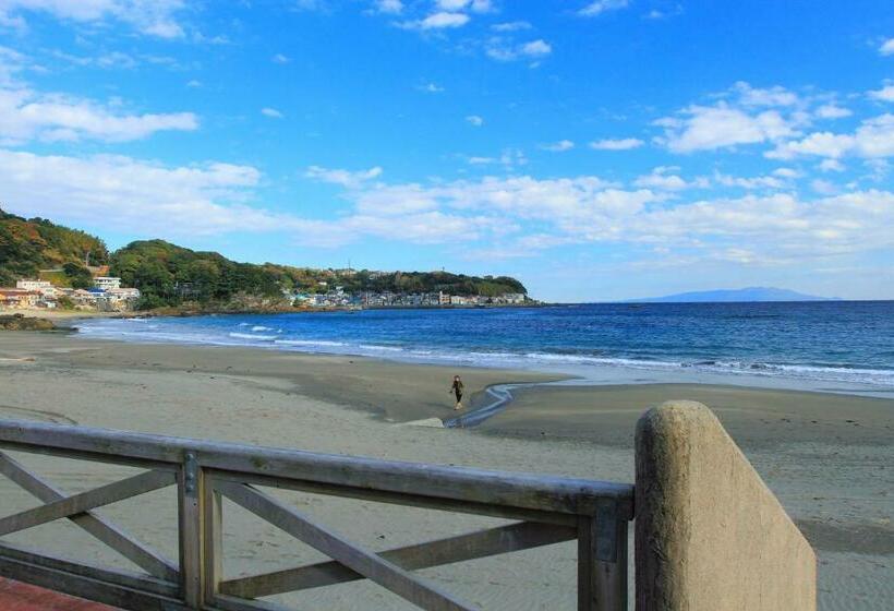 ريوكان Kokoronodoka