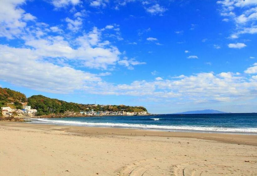 ريوكان Kokoronodoka