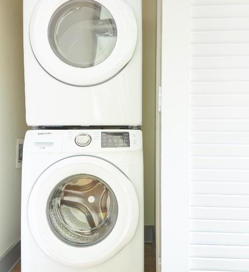 Sonder Telfair Square