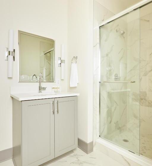 Sonder Telfair Square