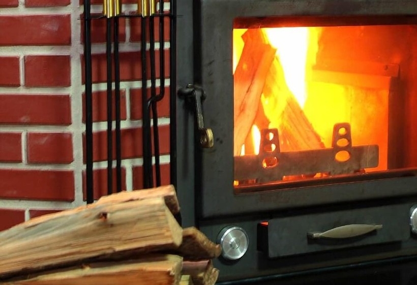 Petit Maison Pension