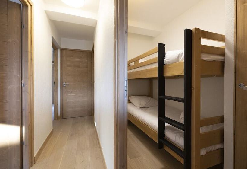 Terresens   Neige Et Soleil