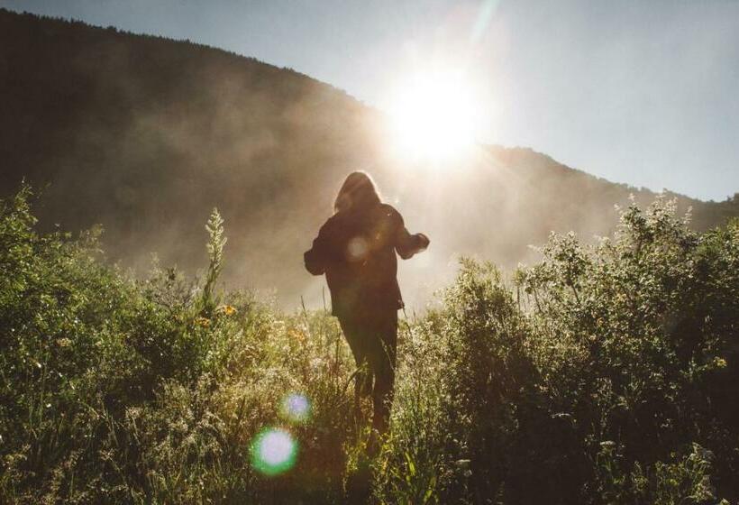 The Hearts Hotel   Dein Boutique  Und Event Resort