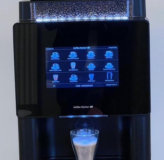 The Kral   Business Hotel & Serviced Apartments