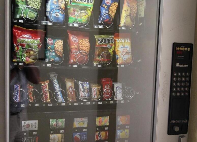 The Kral   Business Hotel & Serviced Apartments