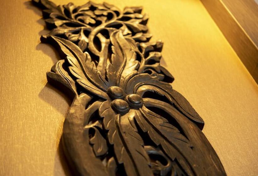 セントラルホテル高萩