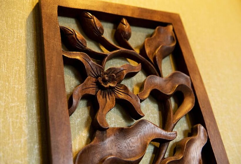 セントラルホテル高萩