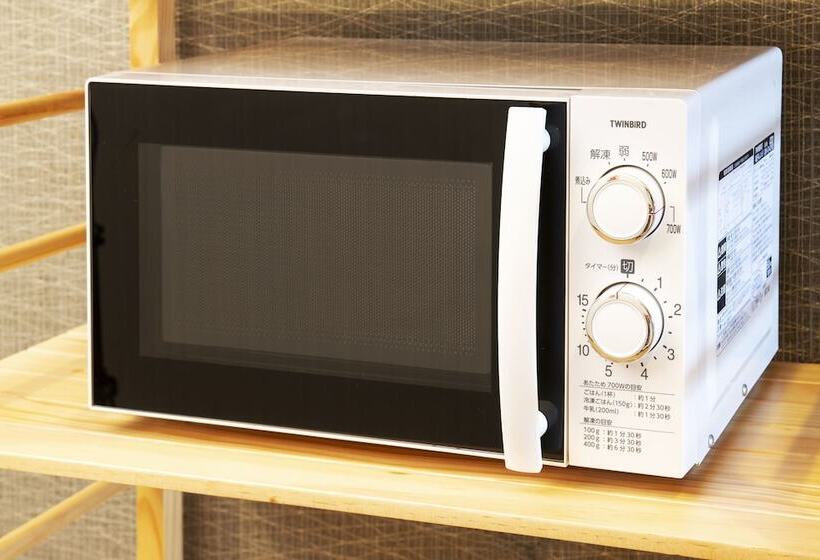 セントラルホテル高萩