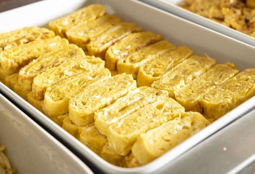 セントラルホテル高萩