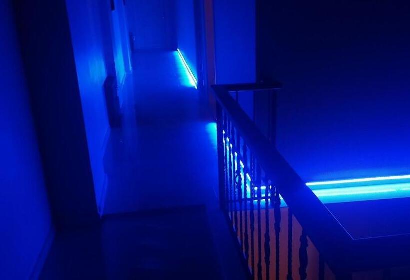 Ada Palas Otel