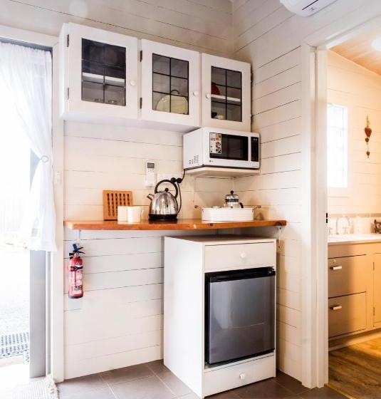 Aggie S Bed & Breakfast