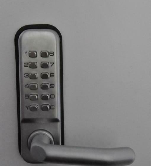 호스텔 Alpine Sports Lodge