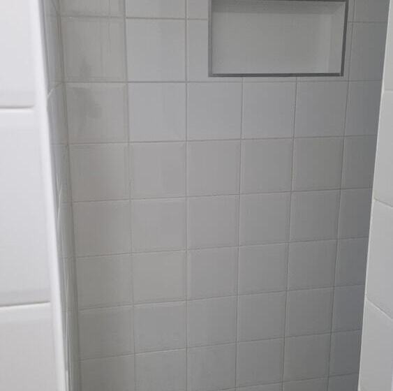 הוסטל Forstay Motel