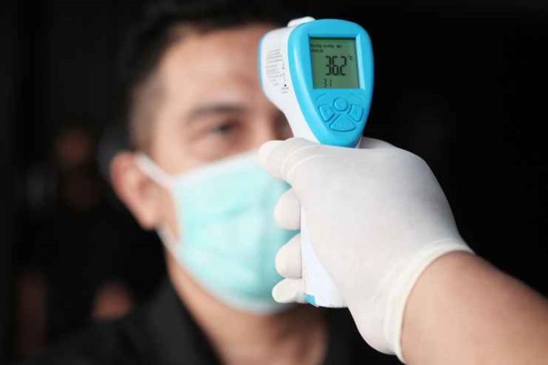 호스텔 Homestay Dulngori Syariah