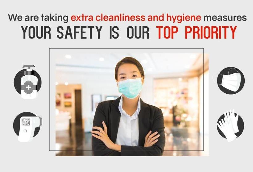 호스텔 Homestay Sanggar Mahameru Syariah