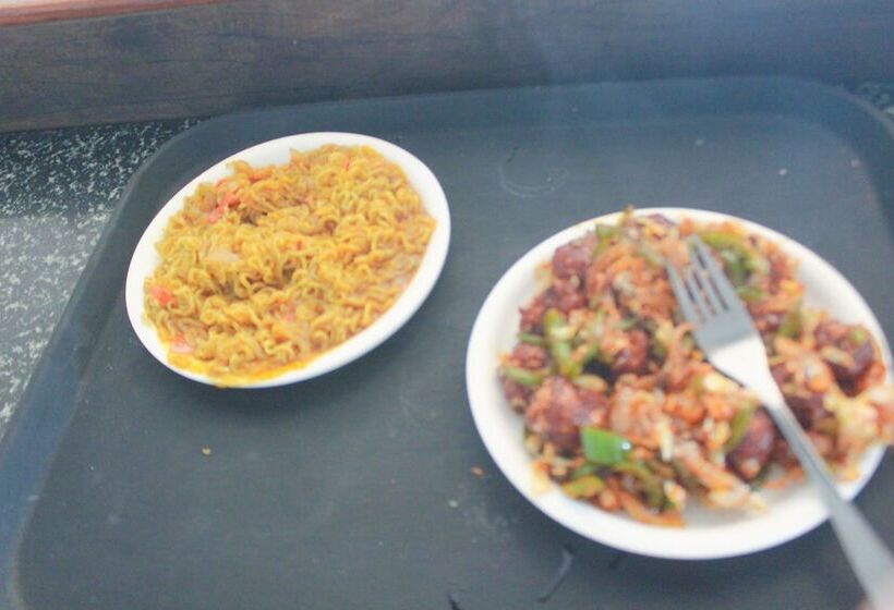 Amar Palace  A Heritage