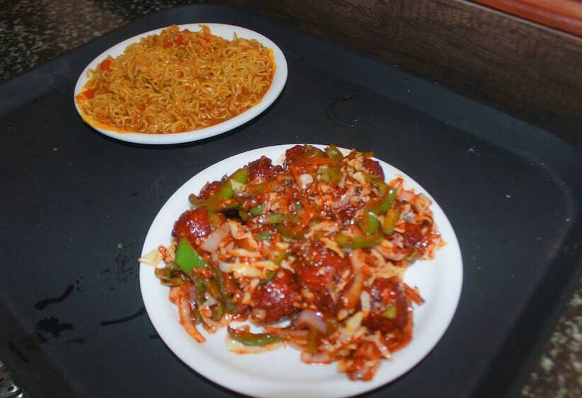 Amar Palace  A Heritage