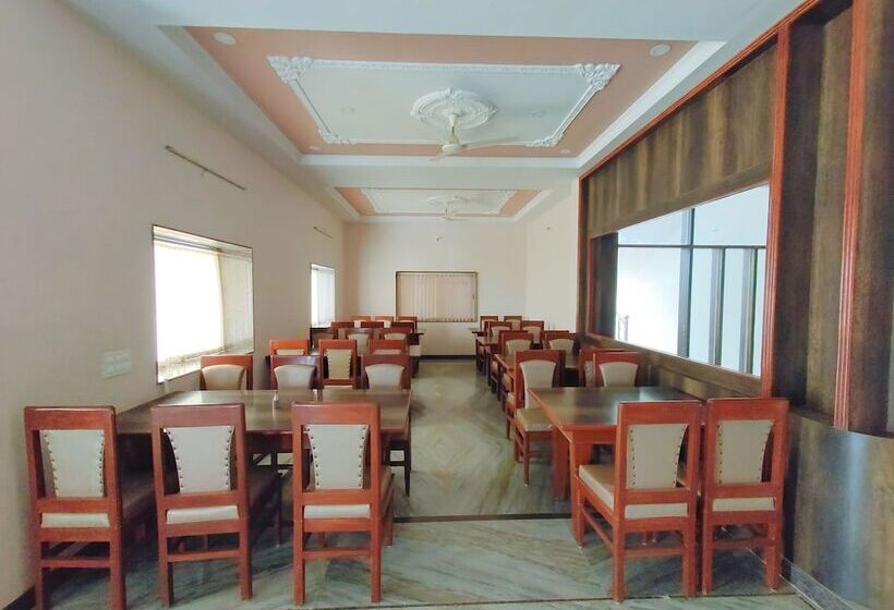 Amar Palace  A Heritage