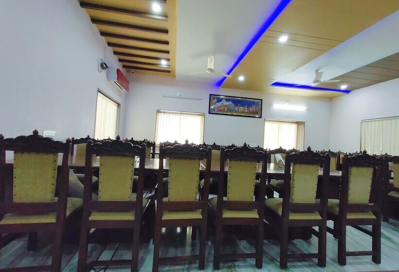 Amar Palace  A Heritage