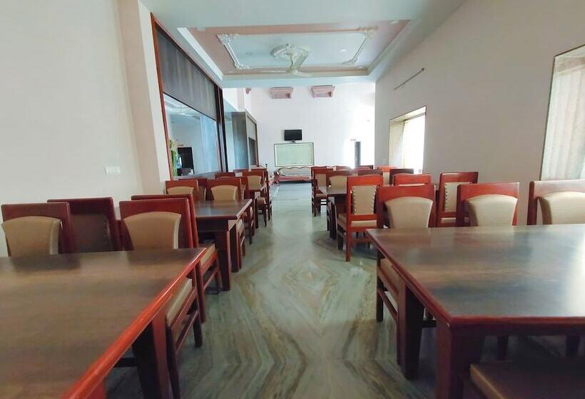 Amar Palace  A Heritage