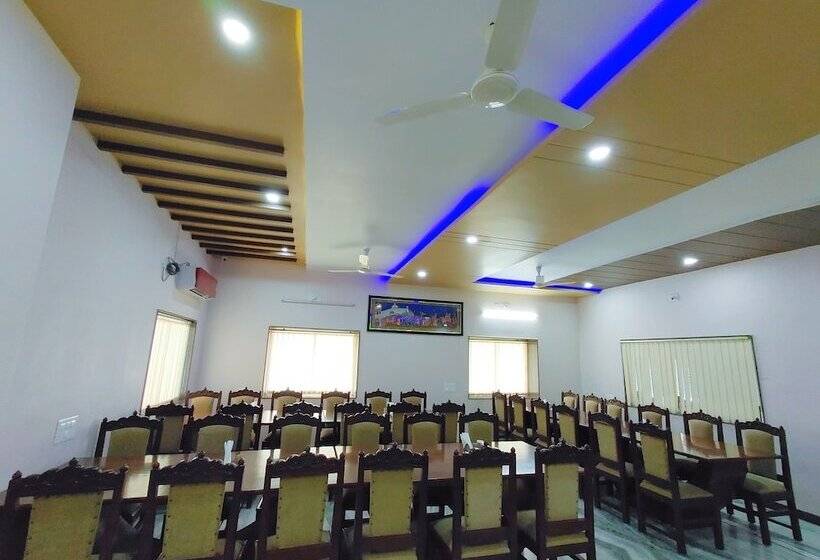 Amar Palace  A Heritage