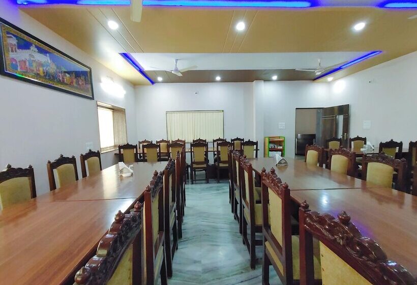 Amar Palace  A Heritage