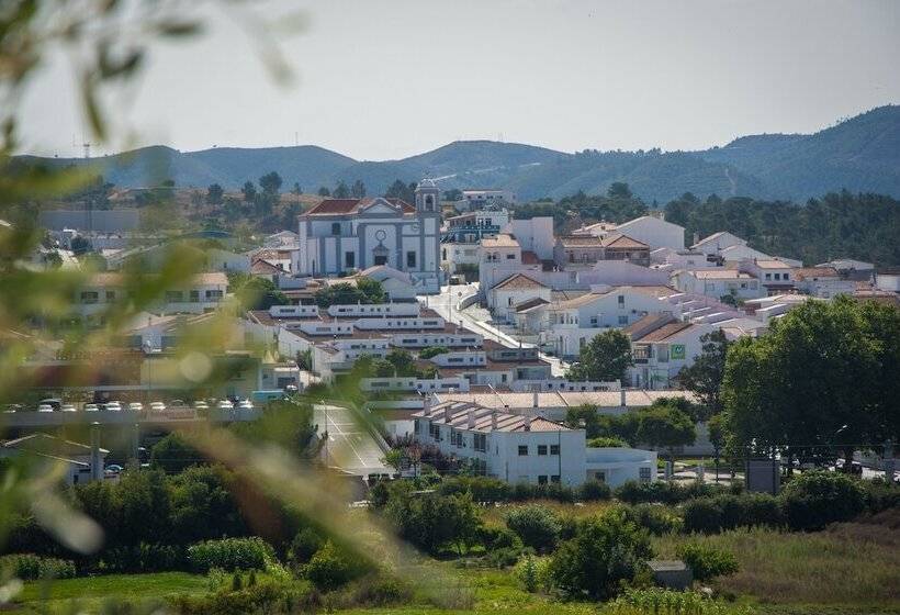 민박 Atlantic Lodge
