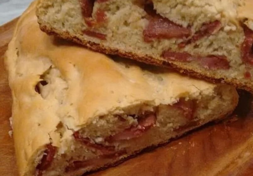 مبيت وإفطار Chacara Bela Vista