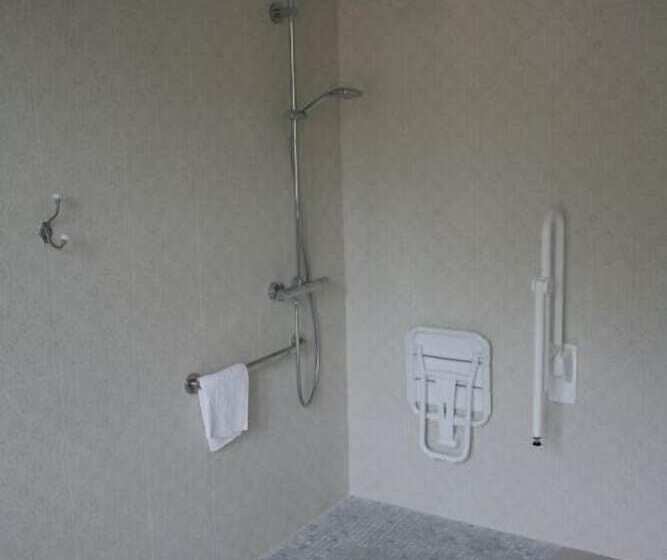 Bed and Breakfast Chez Jules Et Léonie