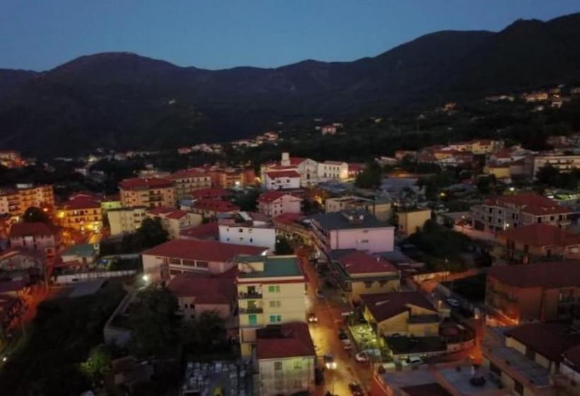 צימר Dream & Relax