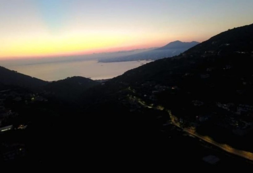 צימר Dream & Relax