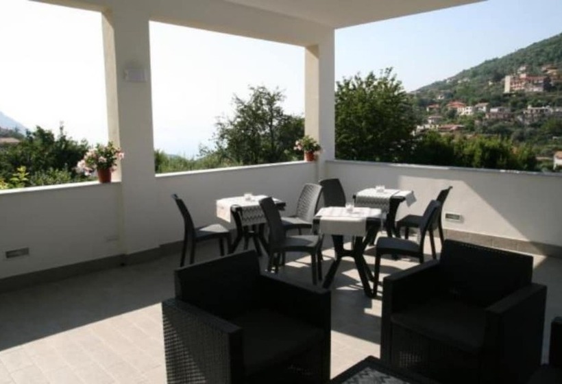 צימר Dream & Relax