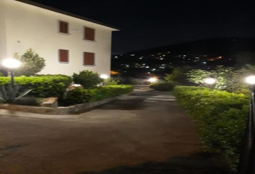 צימר Dream & Relax