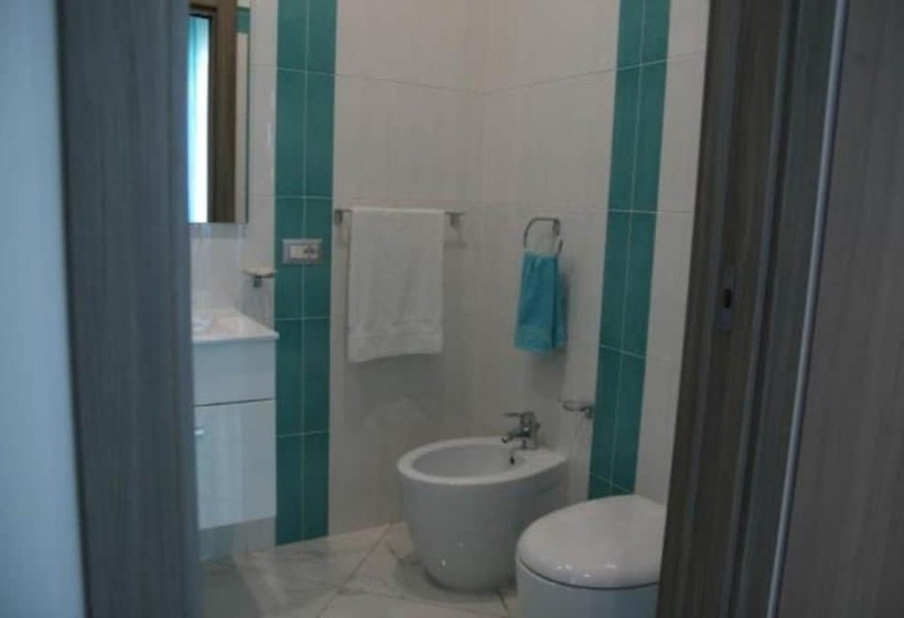 צימר Dream & Relax