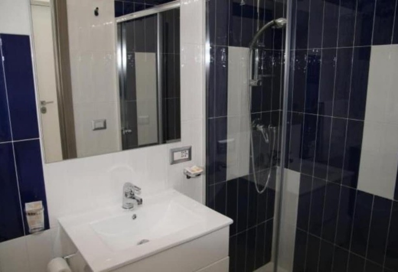 צימר Dream & Relax