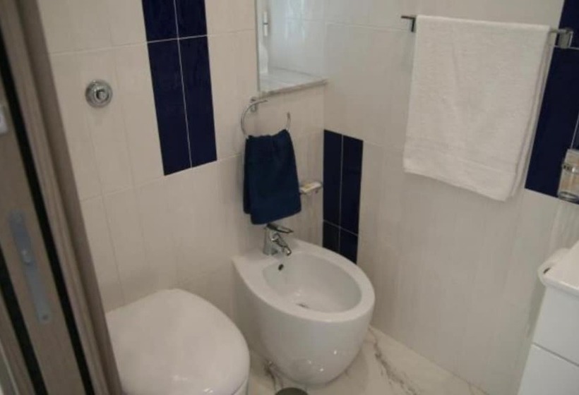 צימר Dream & Relax