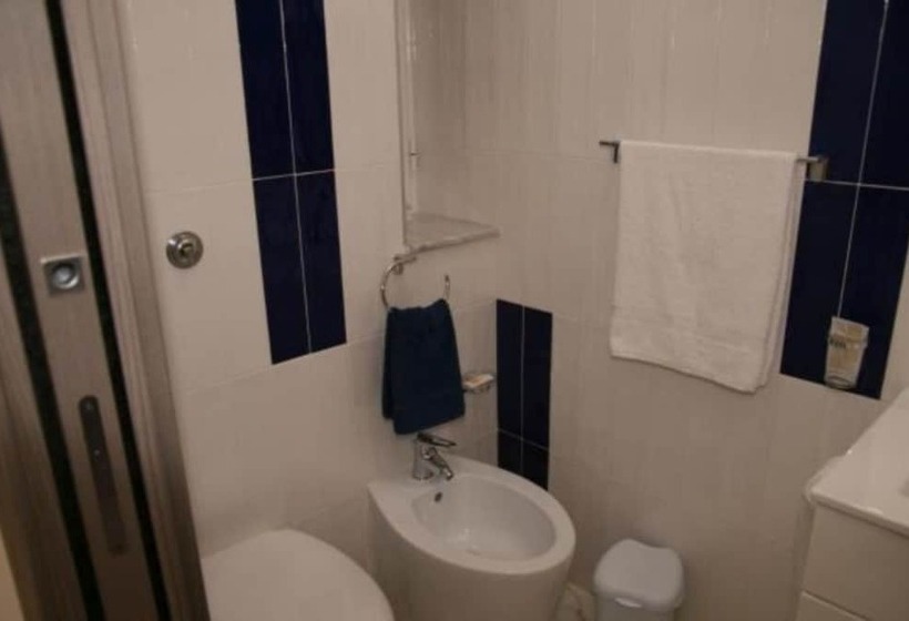 צימר Dream & Relax