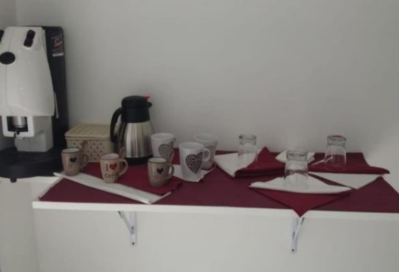 צימר Dream & Relax