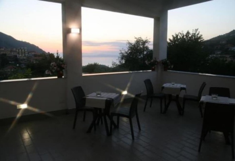 צימר Dream & Relax